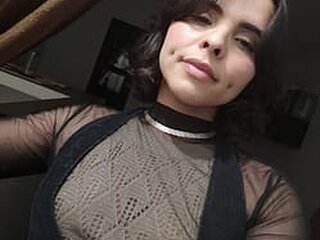 Princesa Poison Porn Show