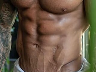 Zirigue RJ Porn Show