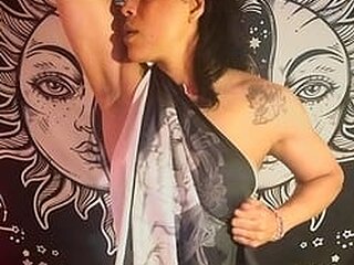 India Dote 20cm Porn Show
