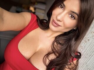 Devious Angell Porn Show