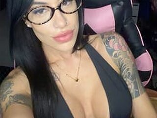 Van 182 Porn Show