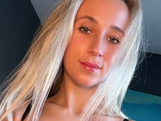 DesireJxo Porn Show