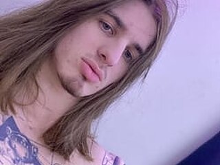 Alekssss Porn Show
