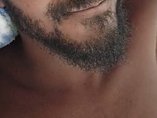 Thyago Fontes Porn Show