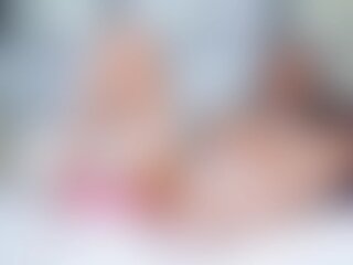 alicee-love Porn Show