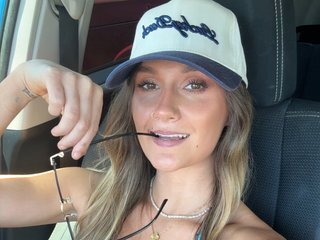 Xoxo_jasmine Porn Show