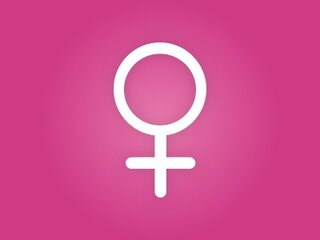 NinexApart Porn Show