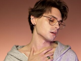 ColinMiller Porn Show