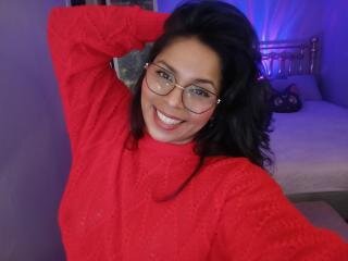 Chili Porn Show