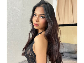 SafiraCroix Porn Show