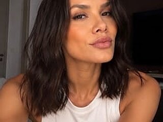 Ana Oliver 92 Porn Show