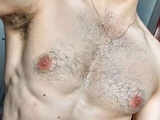 Beh Bittencourt Porn Show