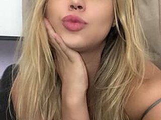 Little Baby Girl Porn Show