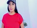 KendallSmiith Porn Show