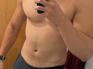 Lapião CG Hot Porn Show