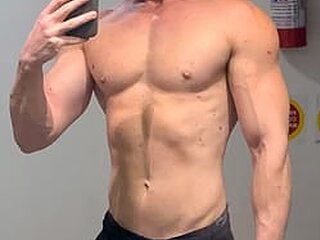 Only Fred Porn Show