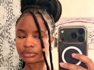 TheAngelHoney Porn Show