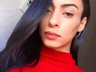 Isss Bella Porn Show