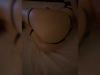 MaDiSS Porn Show