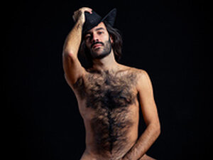 mrspeedo1 Porn Show