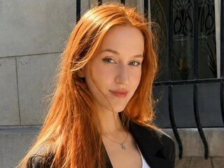 EvaBellea Porn Show