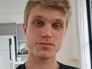 Florian Rosa Porn Show
