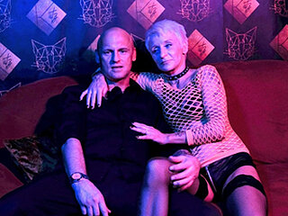 dirtyPaar069 Porn Show
