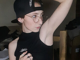actresshine Porn Show