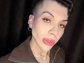 Ryan Safra Porn Show