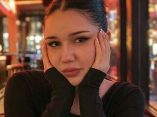 LiluLynn Porn Show