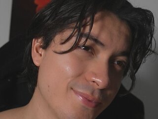 AxelMurphys Porn Show