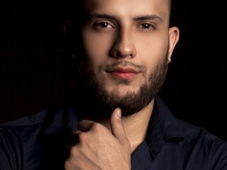 TonySantos Porn Show
