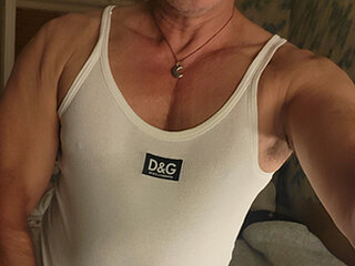 devid_xxx Porn Show
